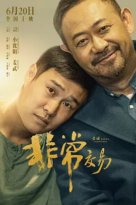 精品久久久久久中文