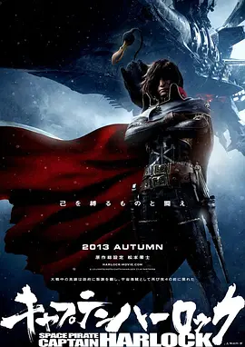 久久高清免费