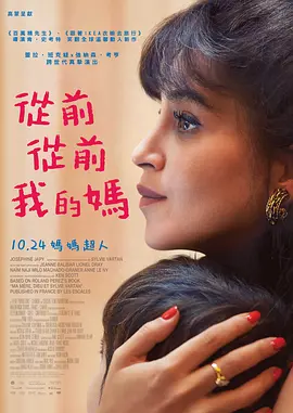 91视频链接