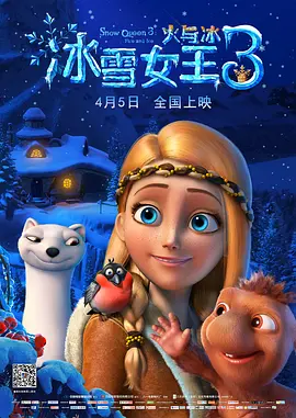 日韩欧美印度一级毛片