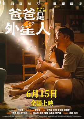 大众女浴池胴体看个够a
