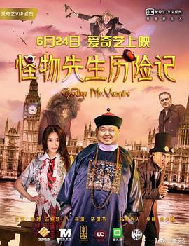 91精品啪在线观看国产日本