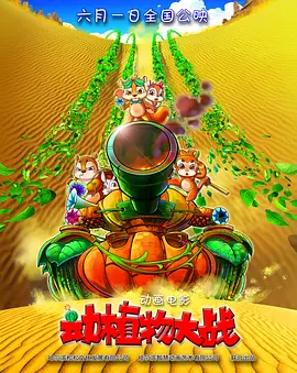 久久久99精品久久久