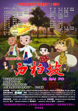 337p日本欧洲亚洲大胆精品