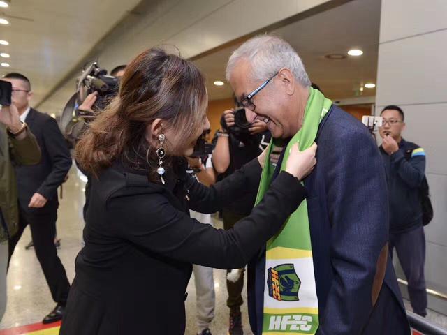 裸体被免费看
