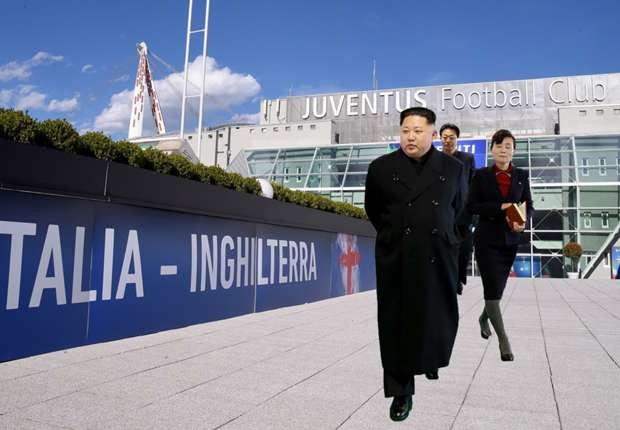 九色伊人