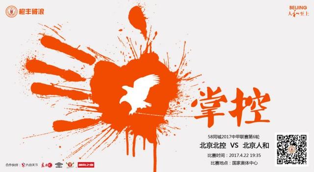 大牛论坛新版网站官网