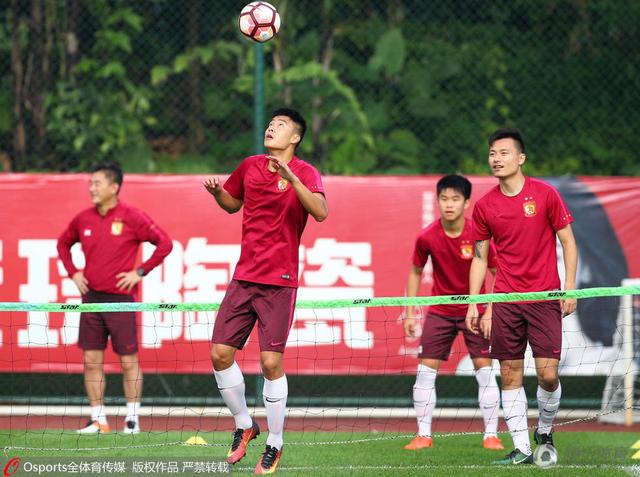 91久久综合