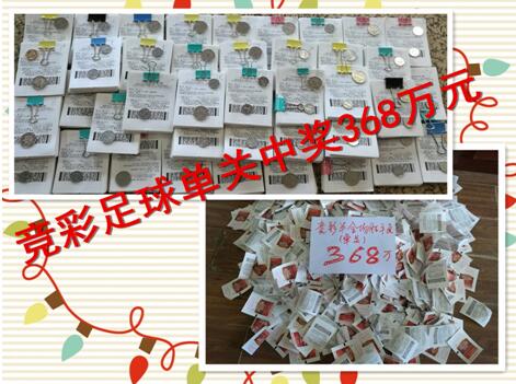 宝贝好紧好爽再搔一点试小说