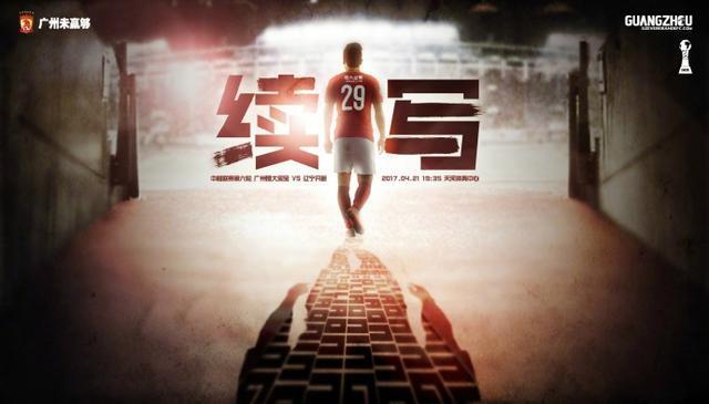 亚洲乱码在线播放