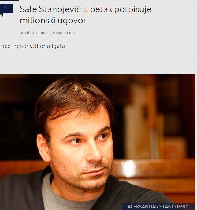 国产叼嘿久久精品久久