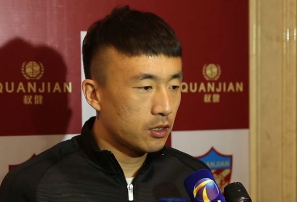 国产羞羞羞视频在线观看