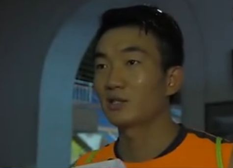 极品快播