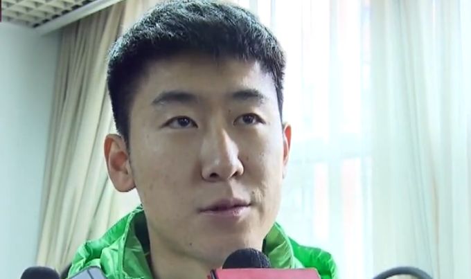 少妇亚洲