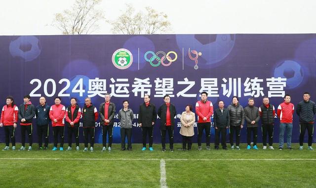 亚洲视频电影图片偷拍一区