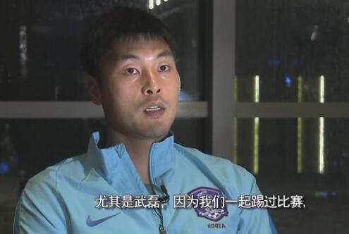 91探花在线视频