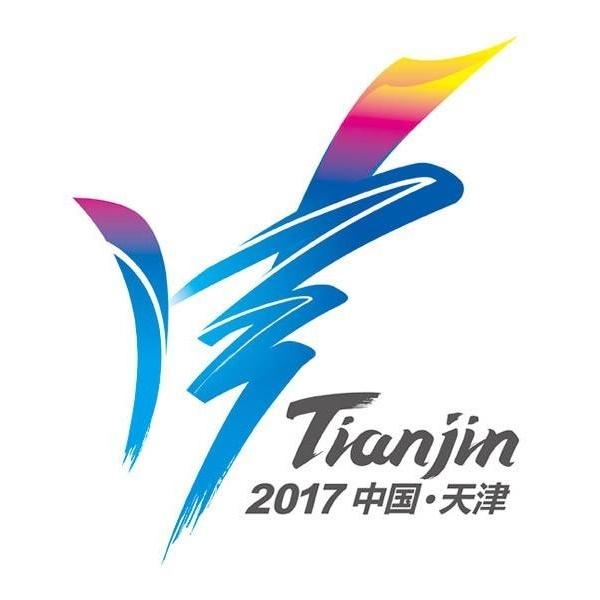 172mixdj舞曲音乐网官网