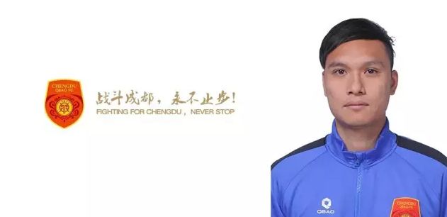 午夜日本福利