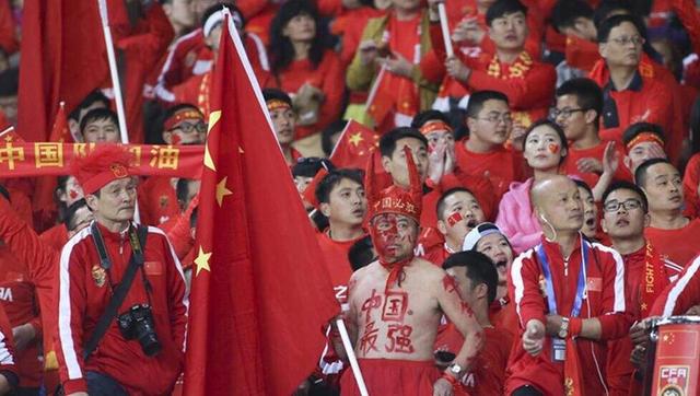 强壮公弄得我夜夜高潮小说