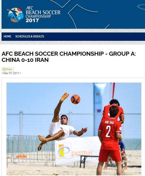日本三级韩国三级欧美三级