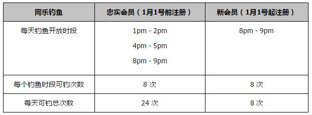 亚洲色图 国产精品