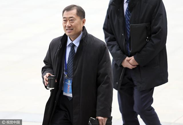 国产成人性色视频