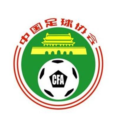 一品道门在线视频播放免费观看