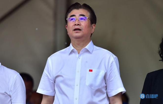 亚洲免费网站观看视频