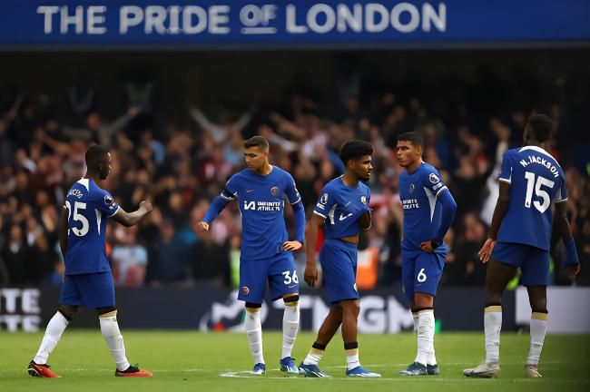 日本精品视频四虎在线观看