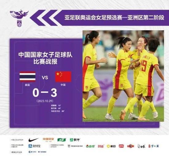 亚洲国产精品热久久2022
