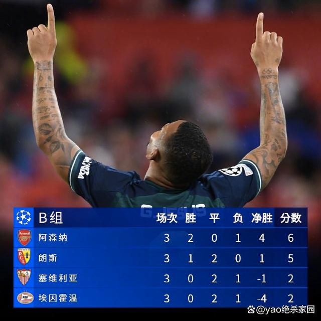 青青草原app