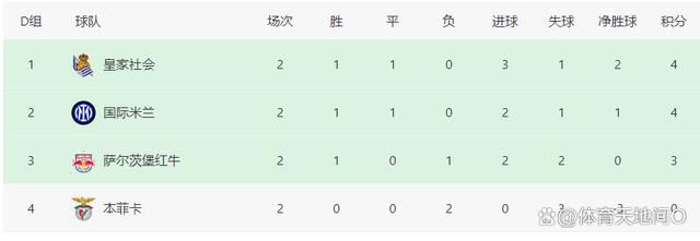 激情开心