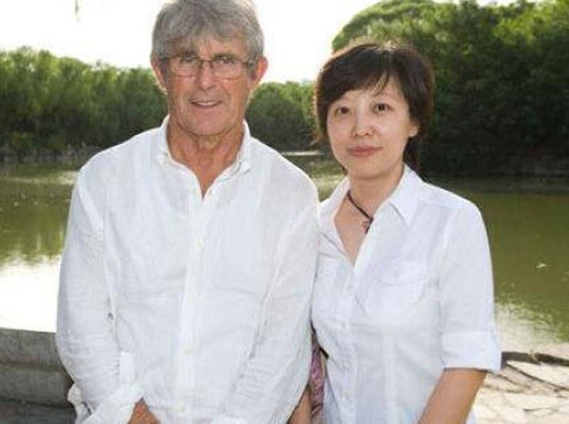 免费成人福利视频