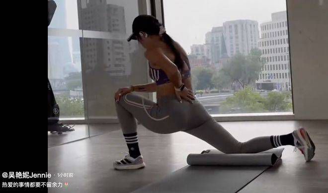 亚洲巨乳