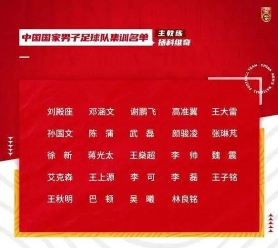 国产成人一区二区三区视频免费