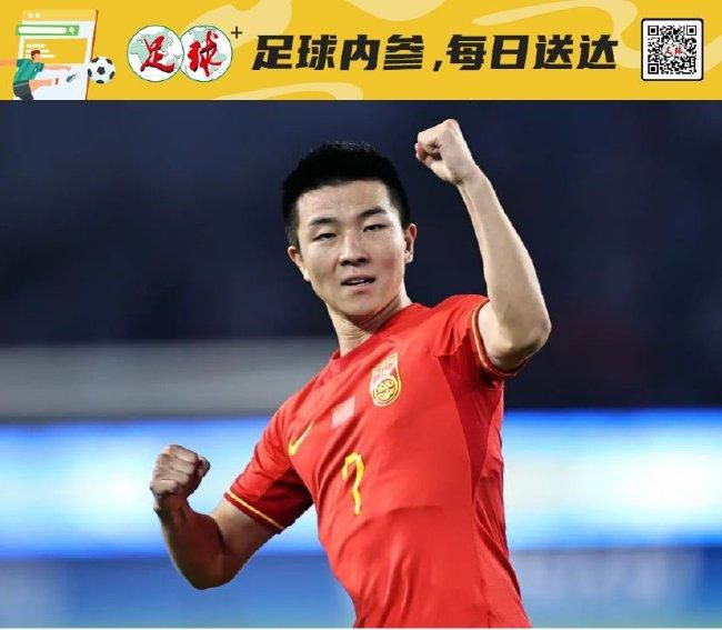 狠狠狠色丁香婷婷综合久久五月