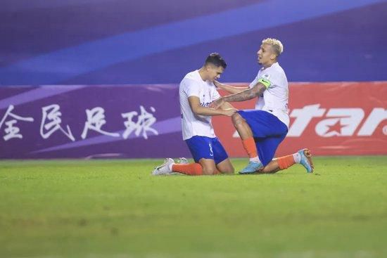 精品一区二区三区四区