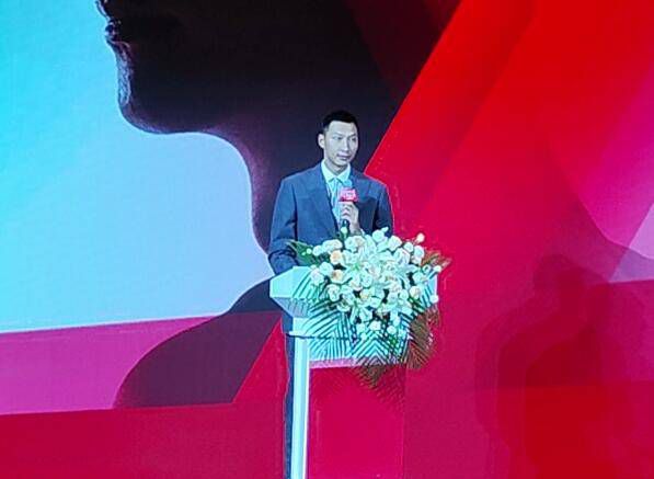 高清亚洲综合色成在线播放放