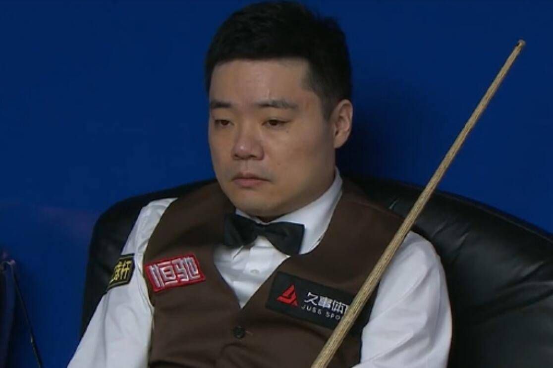 国产综合亚洲专区在线