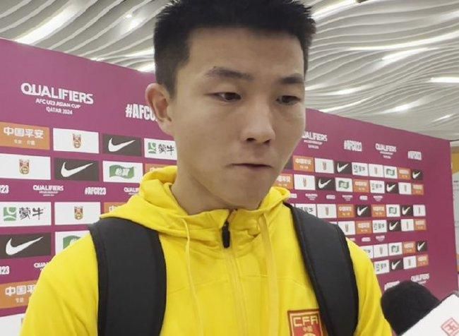 激情深爱
