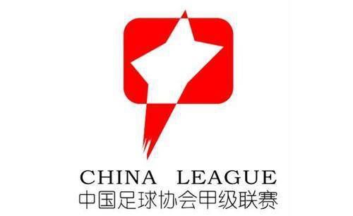 亚洲涩视频