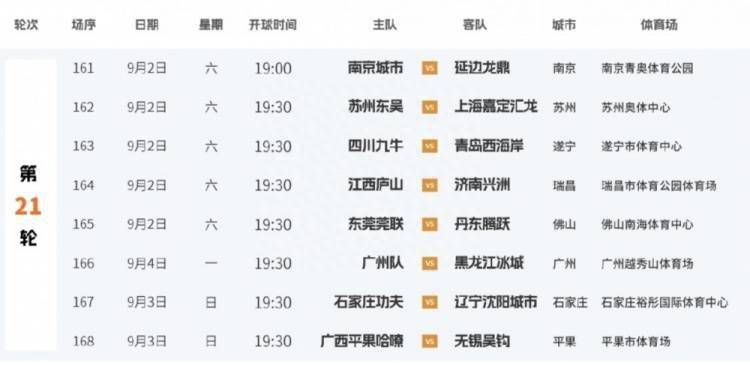 免费午夜在线视频