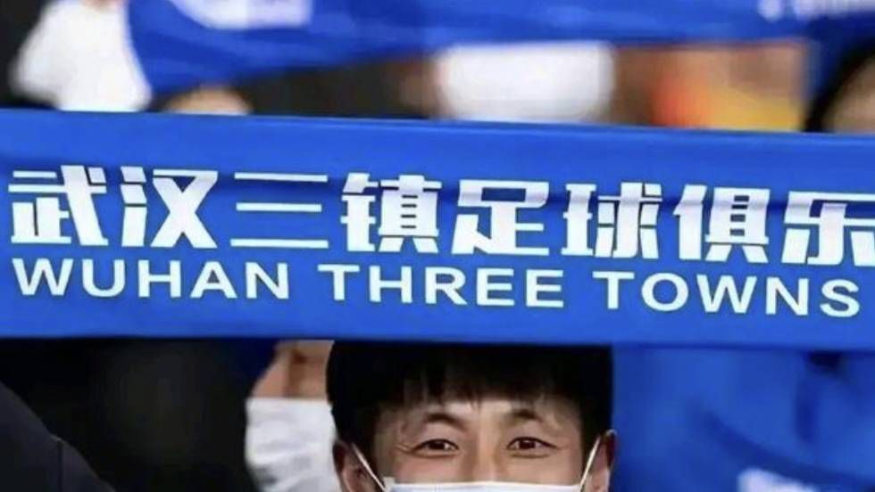 国产精品福利午夜h视频