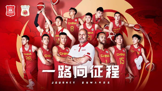 玖玖在线免费视频