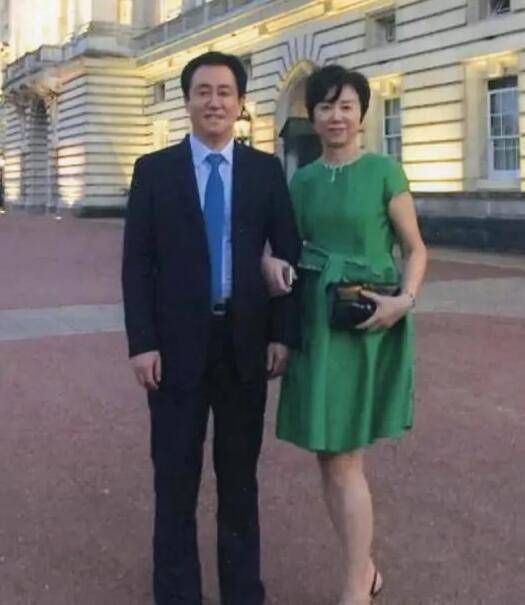 伊甸园久久网站