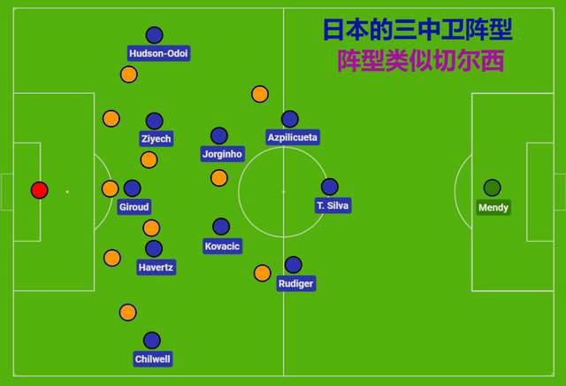 九九久久国产精品免费热6