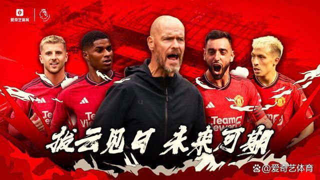 欧美做受