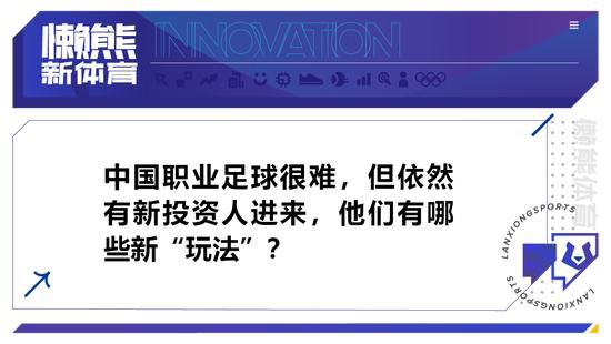 一区二区三区在线免费