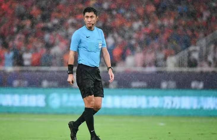 五月婷婷深爱五月