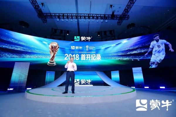 国产产一区二区三区久久毛片国语